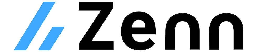 Zenn